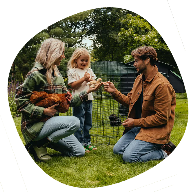 Welcome to Our Store